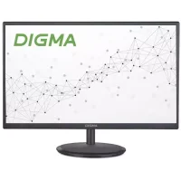 Монитор Digma DM-MONB2201 (DM22SB01) фото 1